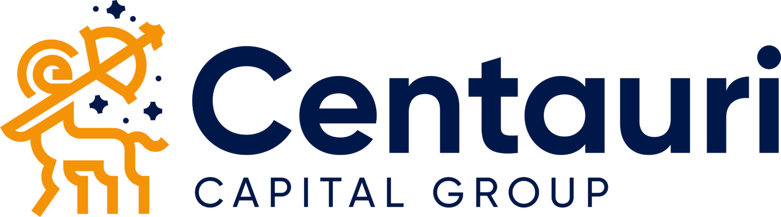 Centauri Capital Group
